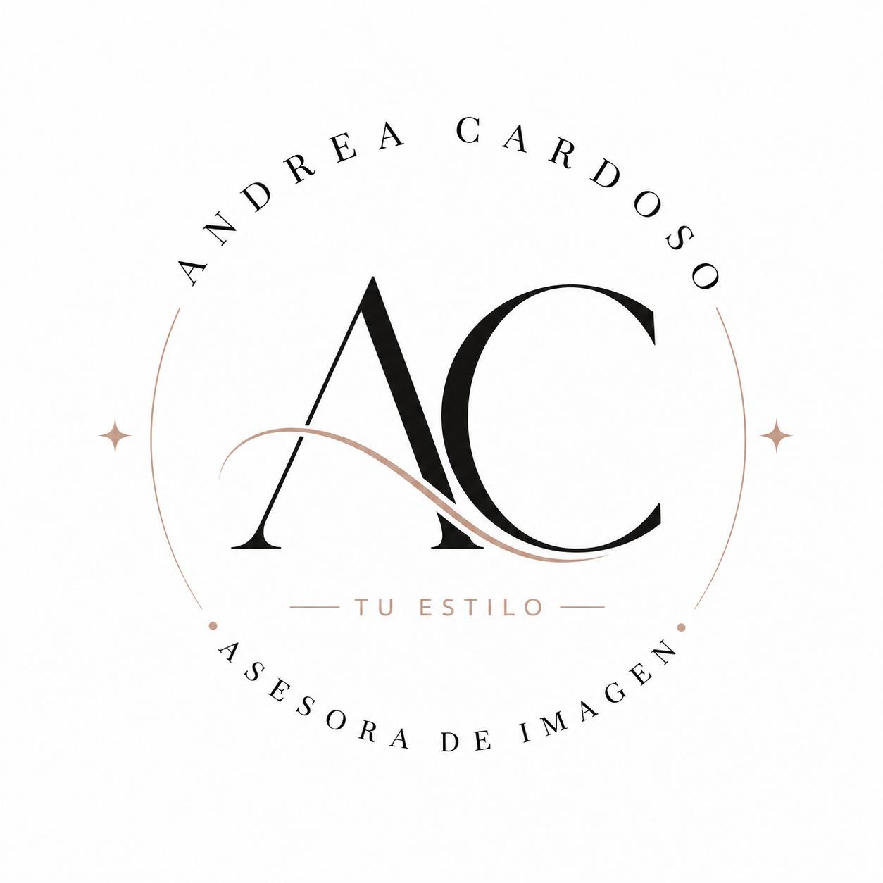 Logo AC Tu Estilo