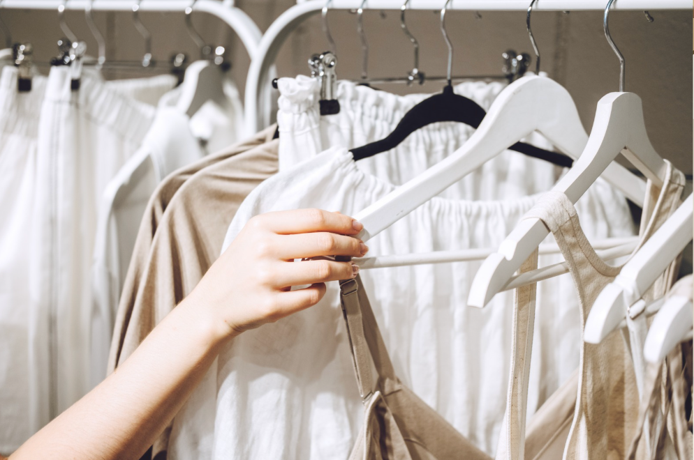 Personal Shopper Estratégico
